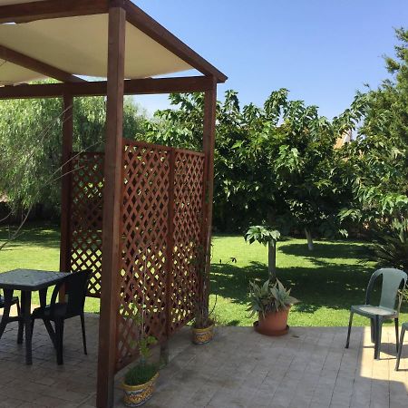 فيلا Casa Del Sole سانتا ماريا ديل فوكالو المظهر الخارجي الصورة