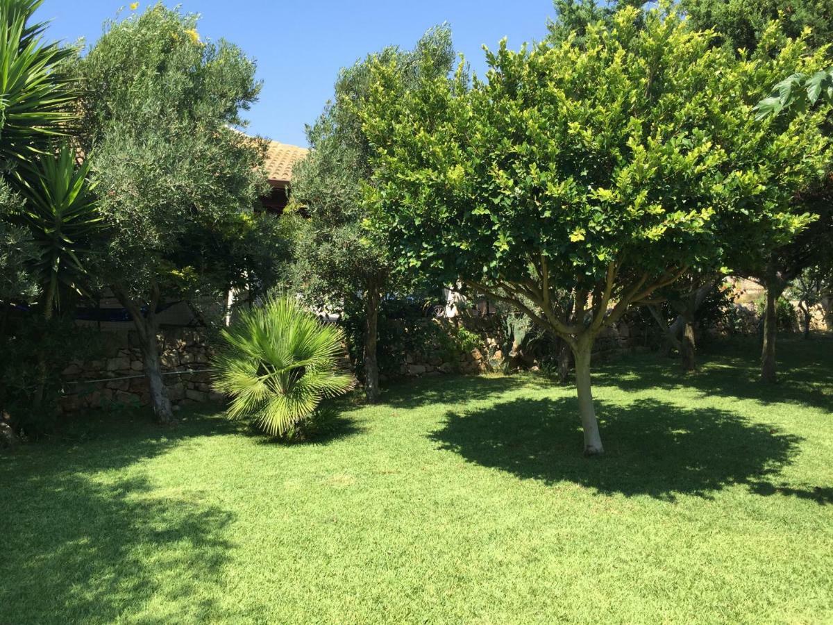 فيلا Casa Del Sole سانتا ماريا ديل فوكالو المظهر الخارجي الصورة