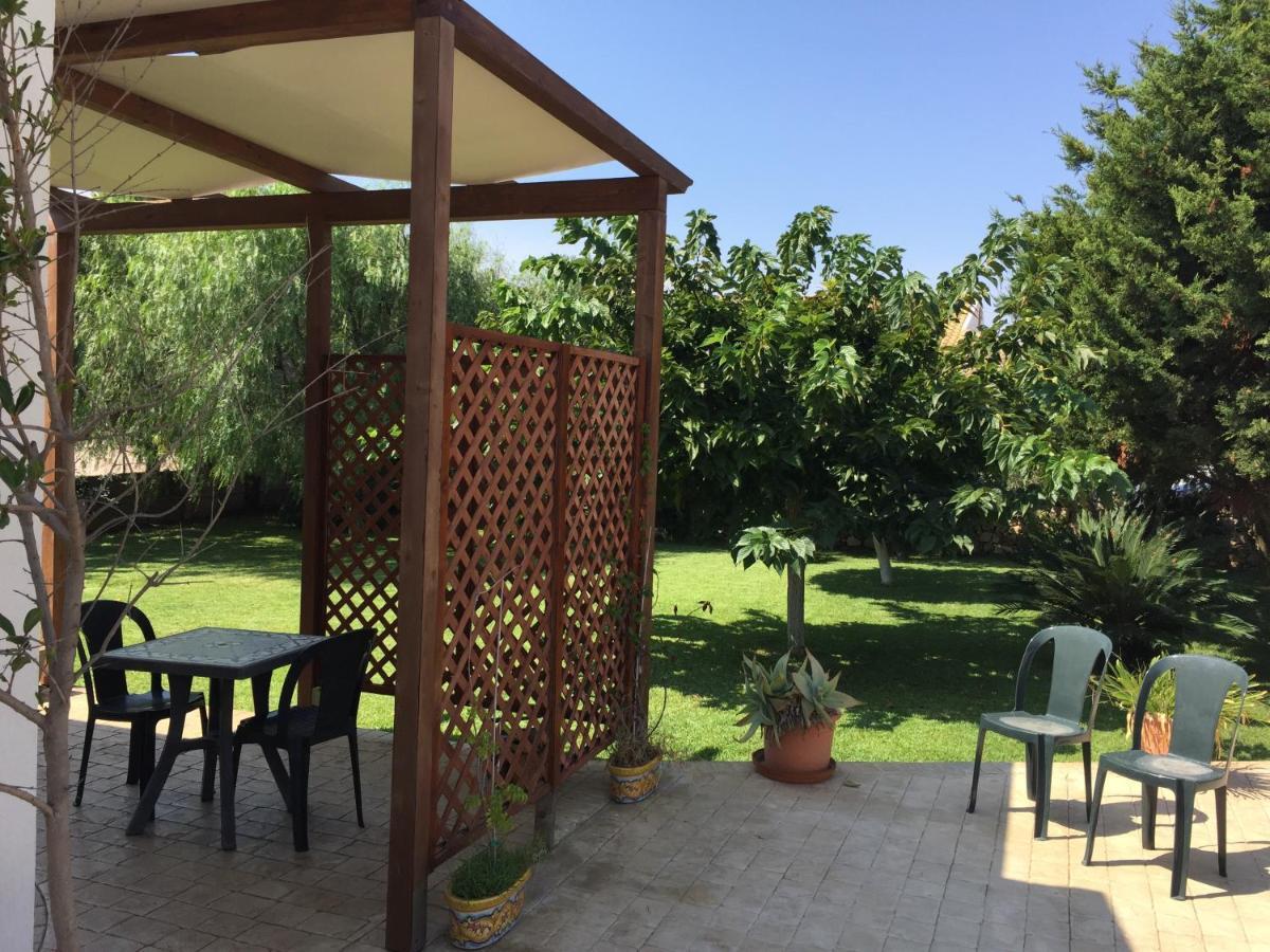 فيلا Casa Del Sole سانتا ماريا ديل فوكالو المظهر الخارجي الصورة