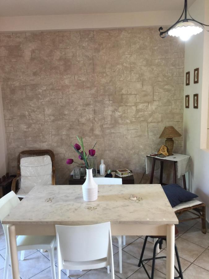 فيلا Casa Del Sole سانتا ماريا ديل فوكالو المظهر الخارجي الصورة